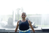 Alexis Helena Eagles_July 28, 2018_0065