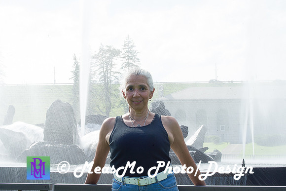 Alexis Helena Eagles_July 28, 2018_0065