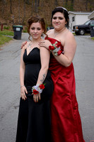 KMB Prom_April 29, 2016_0029