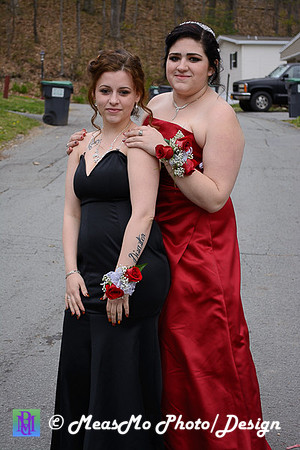 KMB Prom_April 29, 2016_0029