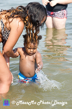 Alexis_Jun282014_6711