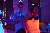 Katelynn Bday_August 13, 2016_0258