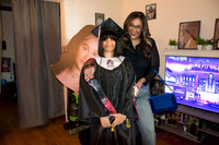 Alexis Graduation-May 29, 2025_0006