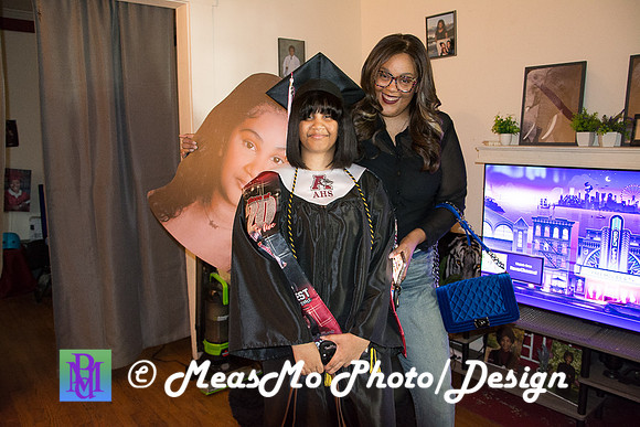 Alexis Graduation-May 29, 2025_0006