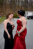 KMB Prom_April 29, 2016_0044