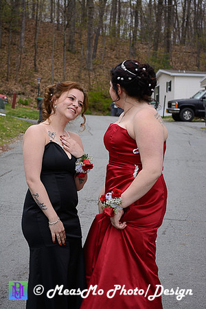 KMB Prom_April 29, 2016_0044