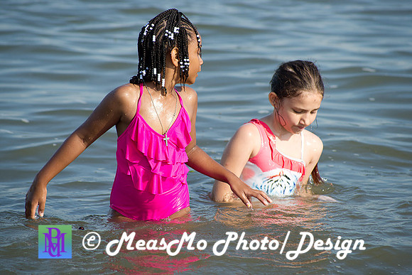 Alexis_Jun282014_6995