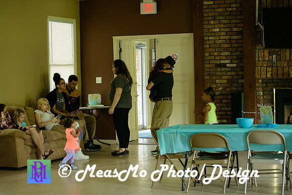 Kristina Baby Shower_May 20, 2018_0179