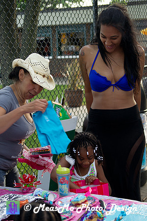 Alexis_Jun282014_7065