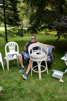 Rita Party_July 06, 2019_0027