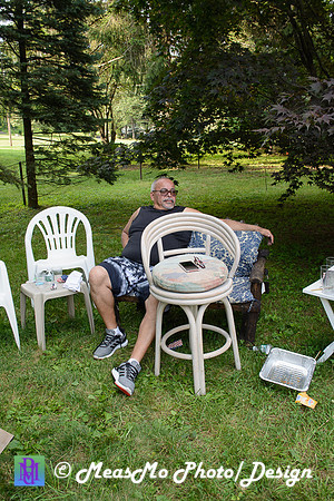 Rita Party_July 06, 2019_0027