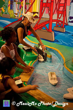 Alexis at Crayola_Jul122014_7551