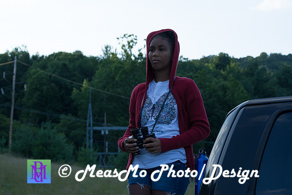 Alexis Helena Eagles_July 28, 2018_0115