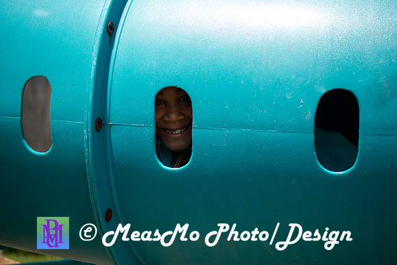 Alexis Riding Bike_Jun182014_6482