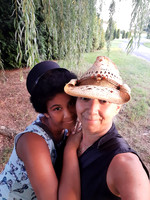 Alexis_Army Heritage_July 22, 2021_0610