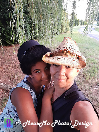 Alexis_Army Heritage_July 22, 2021_0610
