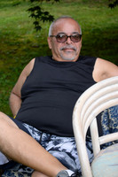 Rita Party_July 06, 2019_0037