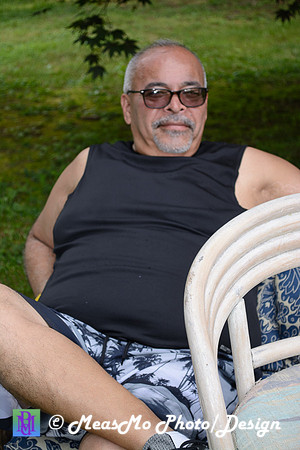 Rita Party_July 06, 2019_0037