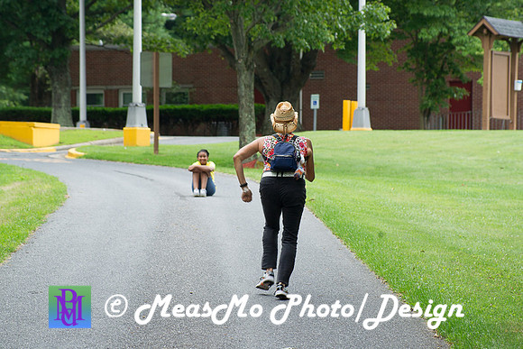 Beltzville_July 30, 2018_0306