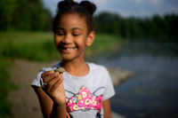 Alexis at Hills Creek_Jun162014_6056
