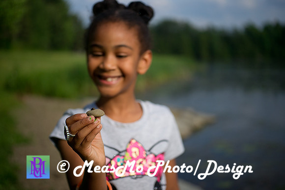 Alexis at Hills Creek_Jun162014_6056