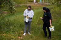 Apple Picking and Picnic_Sep272015_3121