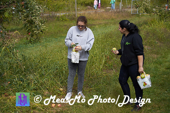 Apple Picking and Picnic_Sep272015_3121