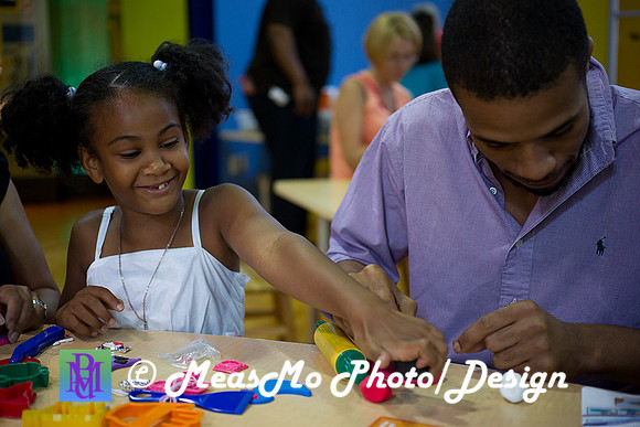 Alexis at Crayola_Jul122014_7345