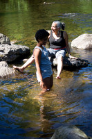 Alexis and Helena_July 19, 2018_0105