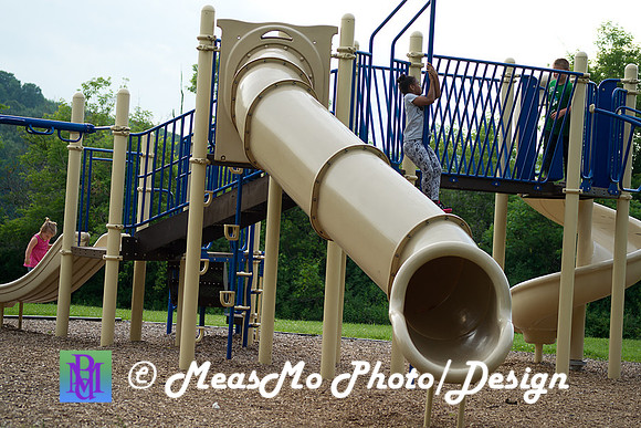 Alexis at Hills Creek_Jun162014_6217