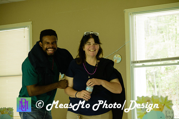 Kristina Baby Shower_May 20, 2018_0088