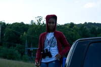 Alexis Helena Eagles_July 28, 2018_0116