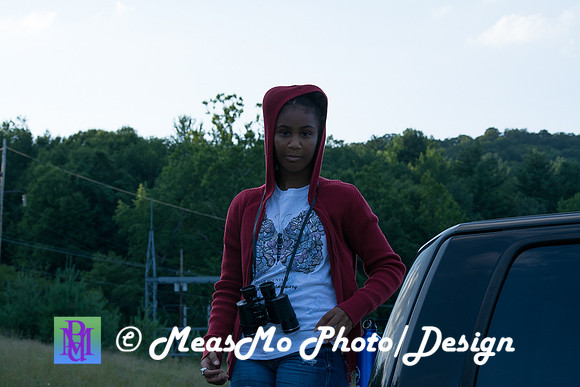 Alexis Helena Eagles_July 28, 2018_0116