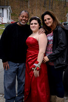 KMB Prom_April 29, 2016_0004