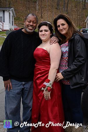 KMB Prom_April 29, 2016_0004