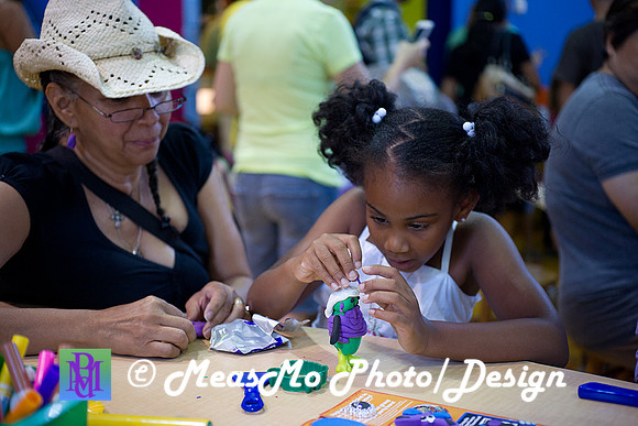 Alexis at Crayola_Jul122014_7452