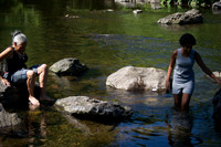 Alexis and Helena_July 19, 2018_0042