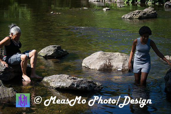 Alexis and Helena_July 19, 2018_0042