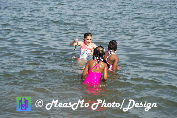 Alexis_Jun282014_6961