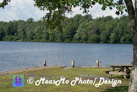 Alexis at Ricketts Glen_July 26, 2018_0041