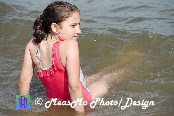 Alexis_Jun282014_6637