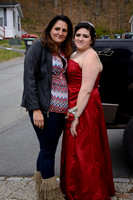 KMB Prom_April 29, 2016_0008