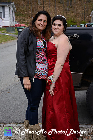 KMB Prom_April 29, 2016_0008