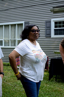 Rita Party_July 06, 2019_0034