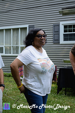 Rita Party_July 06, 2019_0034