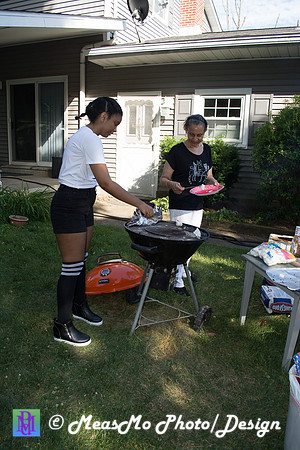 Rita Party-July 09, 2022_0025