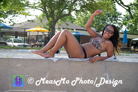 Alexis_Jun282014_7000