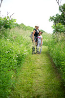 Alexis at Hills Creek_Jun162014_5976