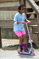 Alexis Scooter_Jul022014_7233