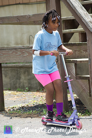 Alexis Scooter_Jul022014_7233